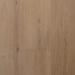 Pecan