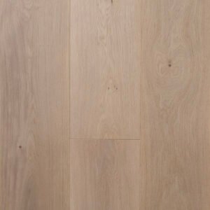 Chestnut